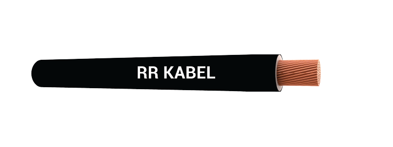main banner
